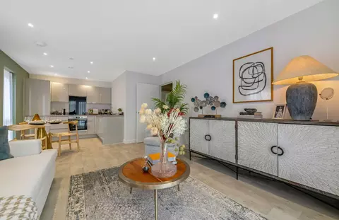 2 bedroom home for sale