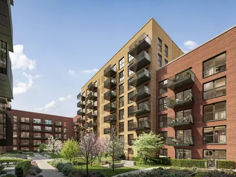 2 bedroom home for sale