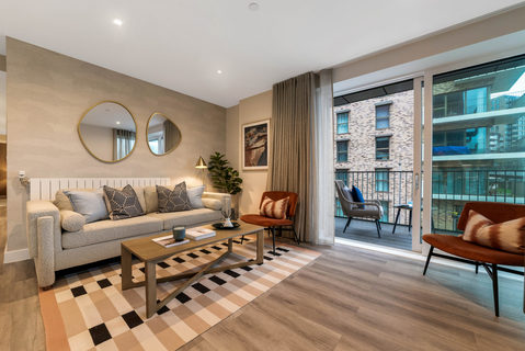 2 bedroom home for sale