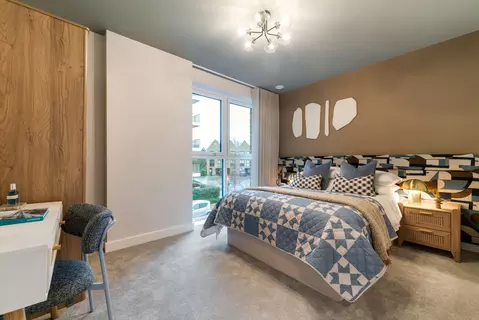 2 bedroom home for sale