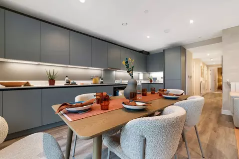 3 bedroom home for sale