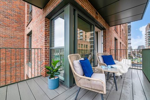 3 bedroom home for sale