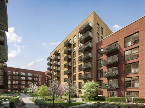 2 bedroom home for sale