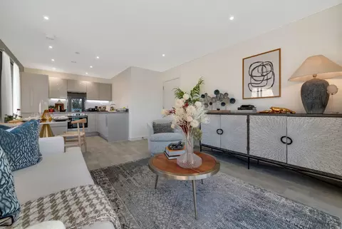 2 bedroom home for sale