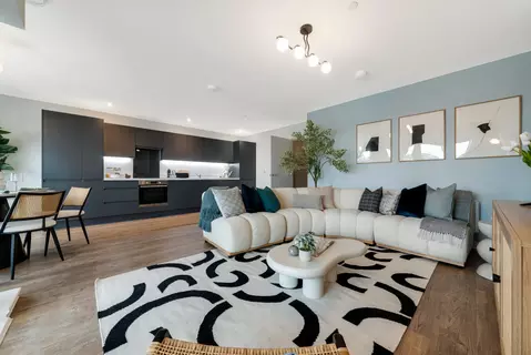 2 bedroom home for sale