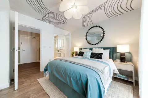 2 bedroom home for sale