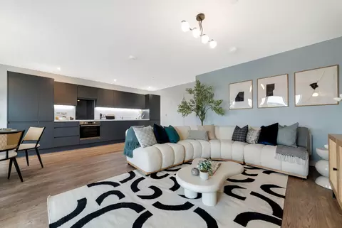 2 bedroom home for sale