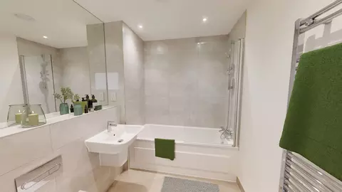 2 bedroom home for sale