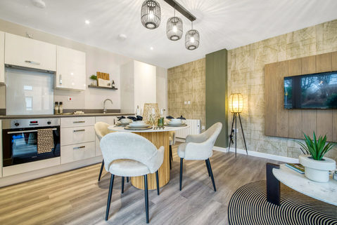 2 bedroom home for sale