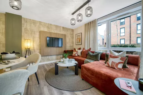 2 bedroom home for sale