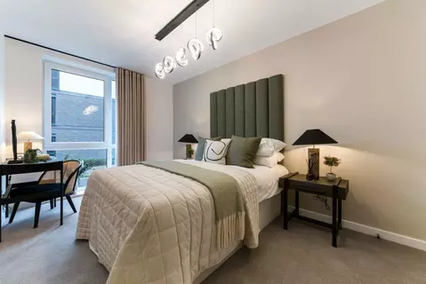 2 bedroom home for sale