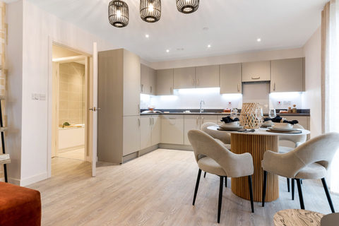 2 bedroom home for sale