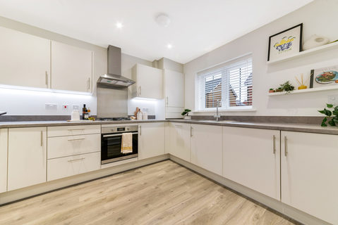 2 bedroom home for sale