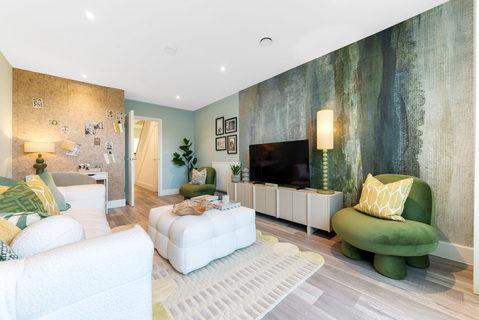 4 bedroom home for sale