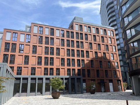 1 bedroom home for sale