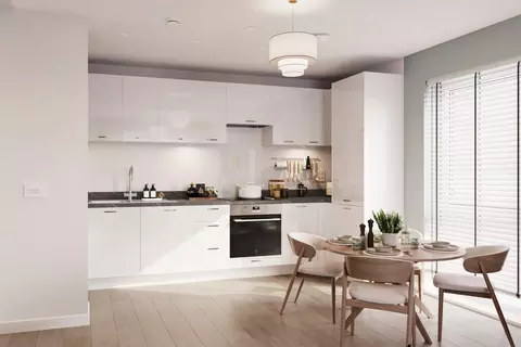 2 bedroom home for sale
