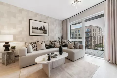 Studio home for sale