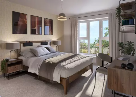 2 bedroom home for sale