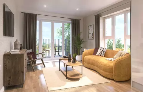 1 bedroom home for sale