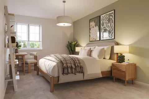 2 bedroom home for sale