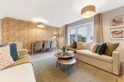 2 bedroom home for sale