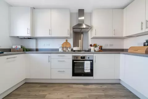 3 bedroom home for sale