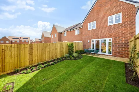 3 bedroom home for sale