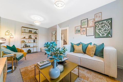 4 bedroom home for sale