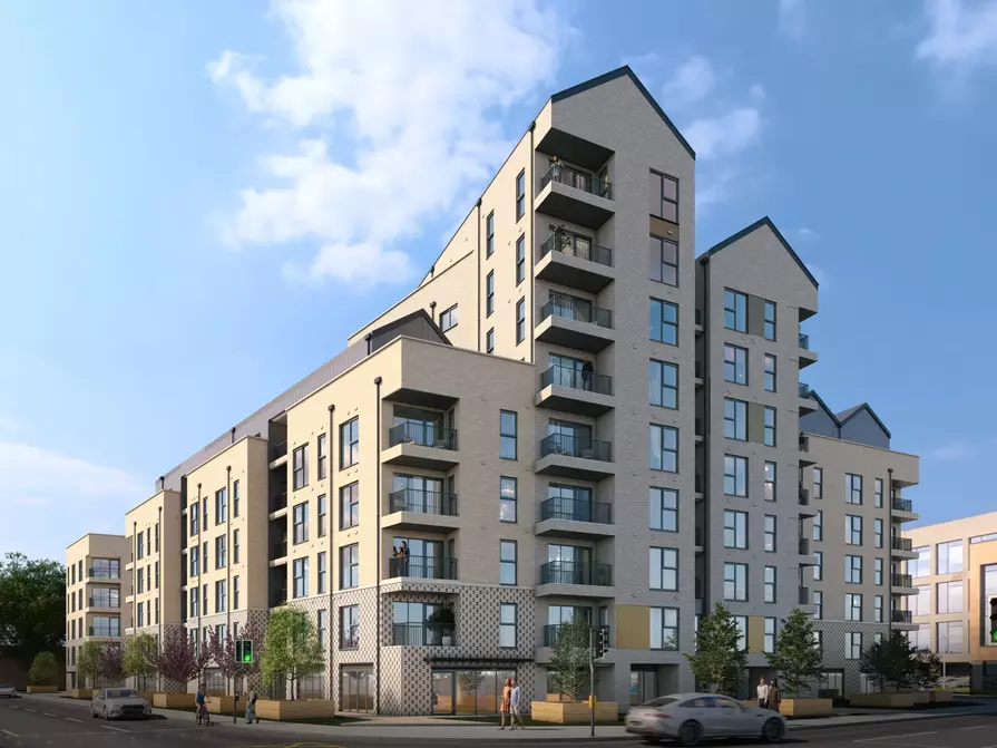 Shoreham-by-Sea, West Sussex BN43