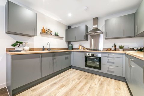 2 bedroom home for sale