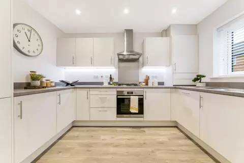4 bedroom home for sale