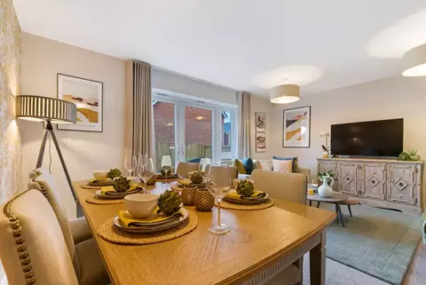 3 bedroom home for sale
