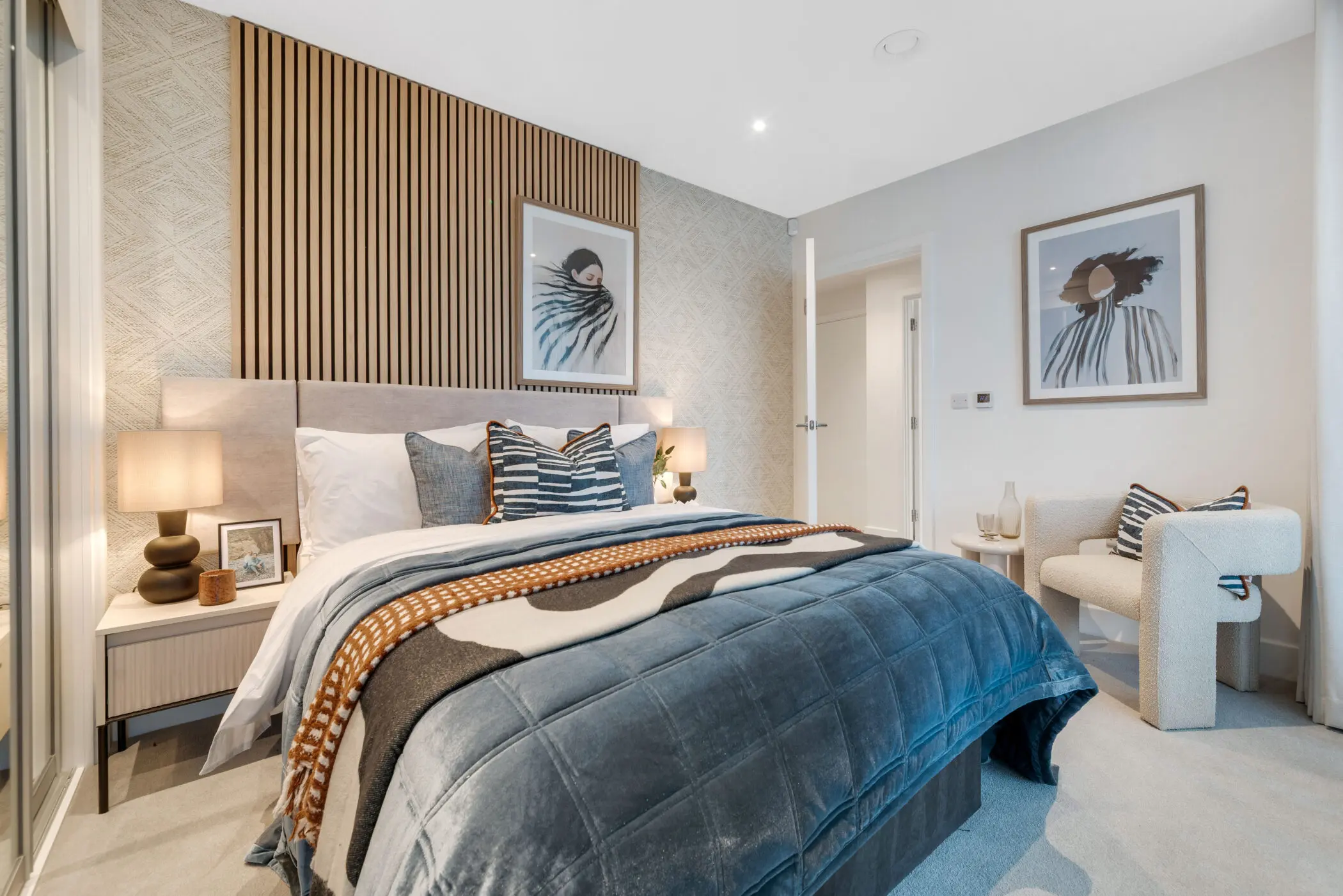 3 bedroom home for sale