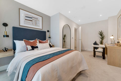 2 bedroom home for sale