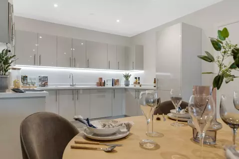 3 bedroom home for sale