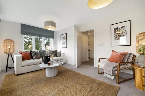 3 bedroom home for sale