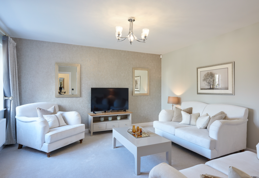 4 bedroom home for sale