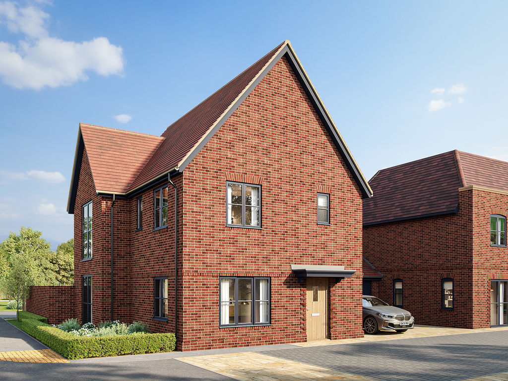 3 bedroom home for sale