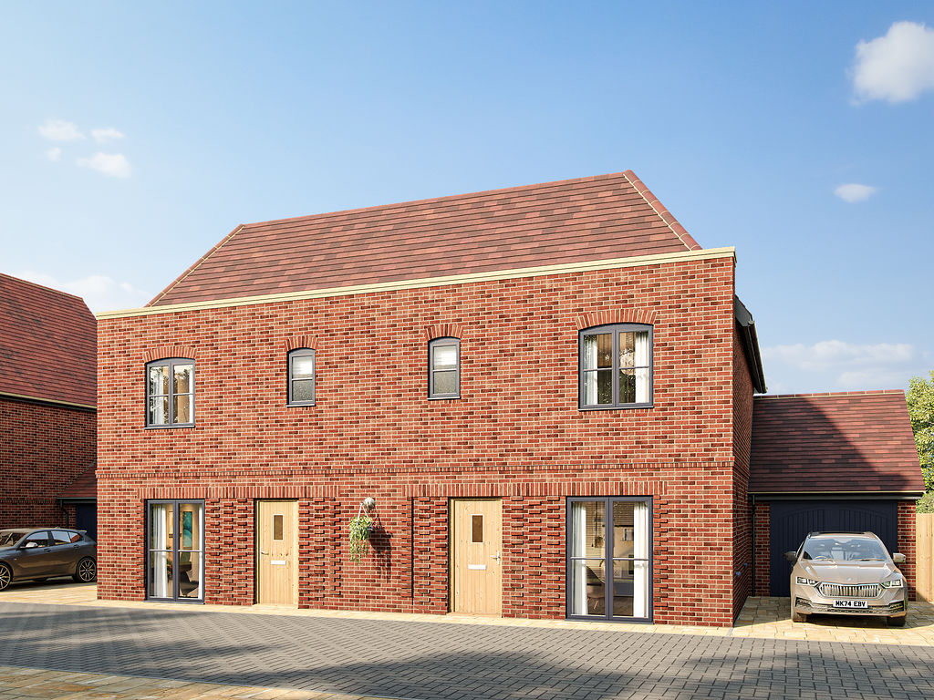 3 bedroom home for sale