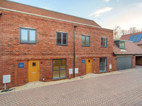 3 bedroom home for sale