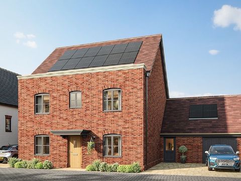 4 bedroom home for sale