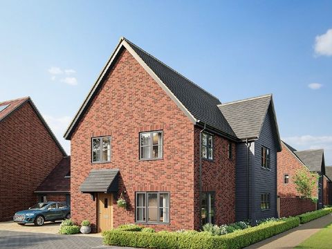 3 bedroom home for sale