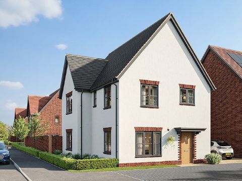 3 bedroom home for sale