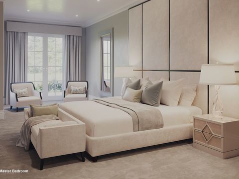 3 bedroom home for sale