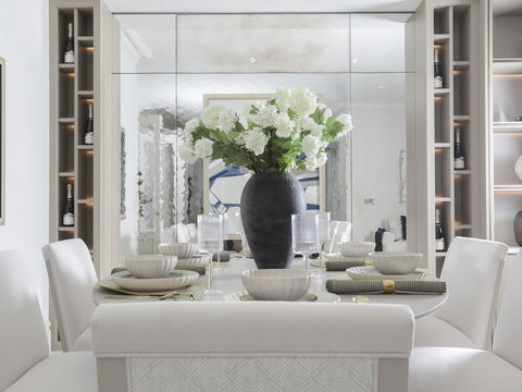 3 bedroom home for sale