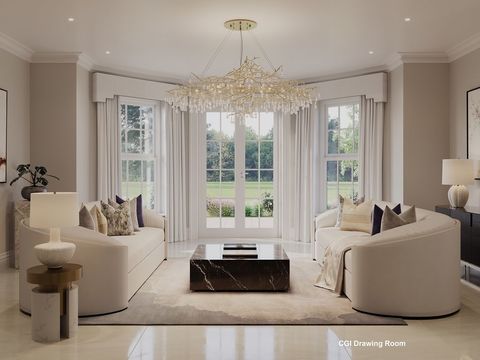 3 bedroom home for sale