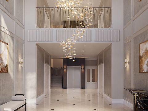 3 bedroom home for sale