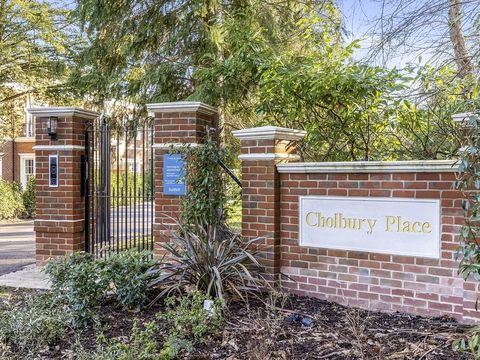 3 bedroom home for sale