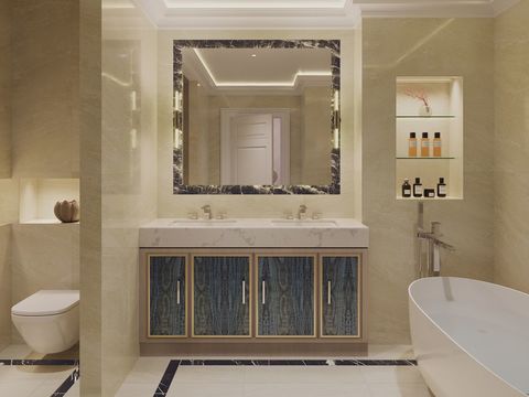 3 bedroom home for sale