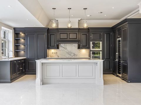 3 bedroom home for sale